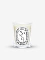 Narguile Candle by Diptyque