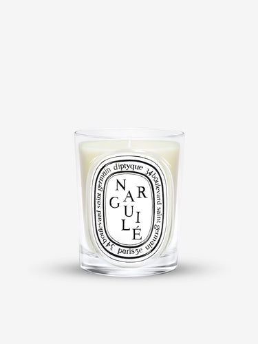 Narguile Candle by Diptyque