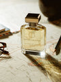 Nawb of Oudh Intensivo by Ormonde Jayne