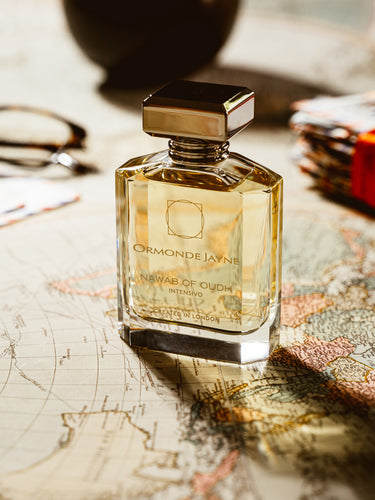 Nawb of Oudh Intensivo by Ormonde Jayne
