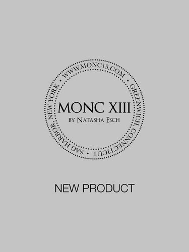 New product - photo coming soon