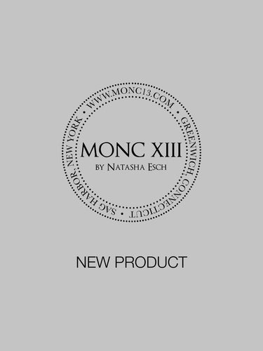 Oriente Italiano Oval Salad Bowl by Ginori