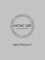New product - photo coming soon