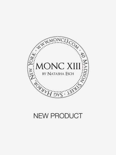 Narcissi Wall Mirror