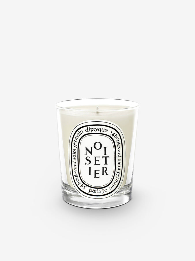 Noisetier Candle by Diptyque