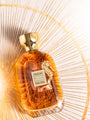 Novae Vanilla by Atelier des Ors