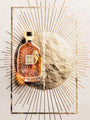 Novae Vanilla by Atelier des Ors