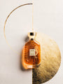 Novae Vanilla by Atelier des Ors