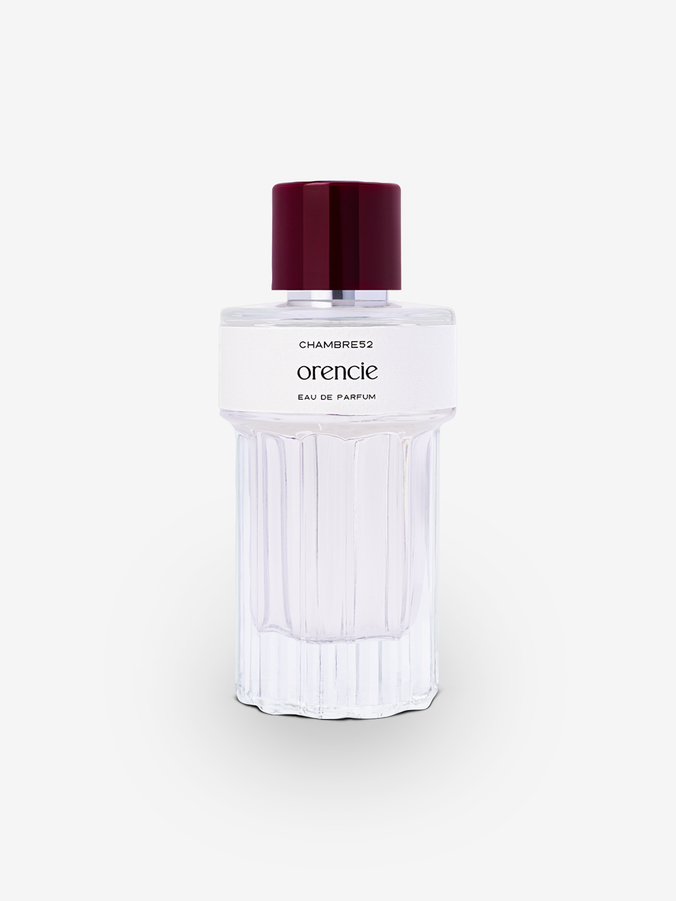 Orencie by Chambre 52