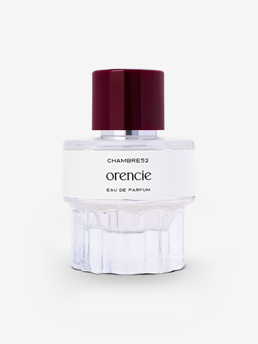 Orencie by Chambre 52 Orencie by Chambre 52