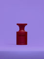 OUD CANDY by BORNTOSTANDOUT