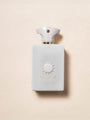 Decision by Amouage