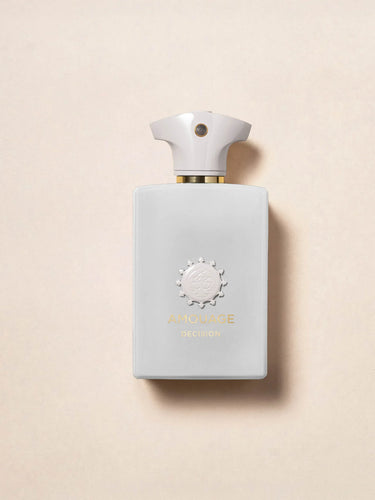 Decision by Amouage