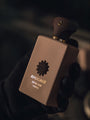Opus XVI Timber by Amouage