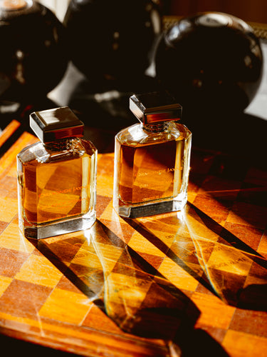 Ormonde Woman by Ormonde Jayne