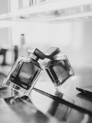 Ta'if by Ormonde Jayne