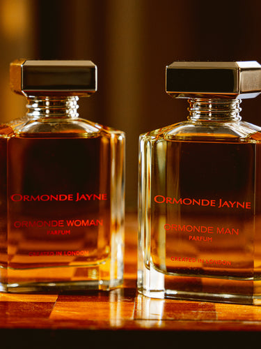 Ormonde Woman by Ormonde Jayne
