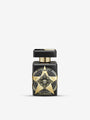 Oud for Grace by INITIO Parfums Prives