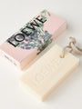 Solid Soap in Oregano by Loewe
