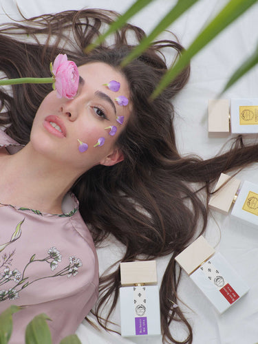 BoraBora by Giardini di Toscana