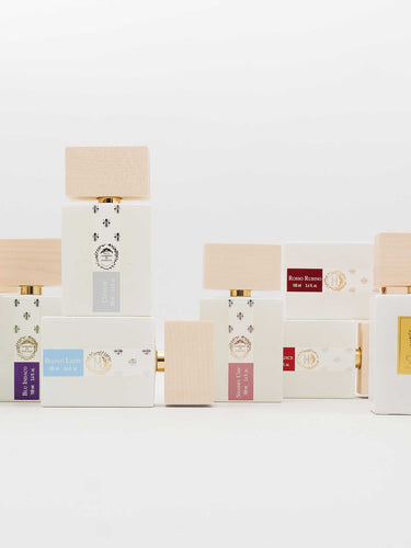 Discovery Set by Giardini di Toscana