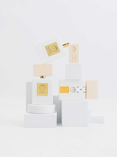 BoraBora by Giardini di Toscana