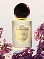 Tears by Regime des Fleurs