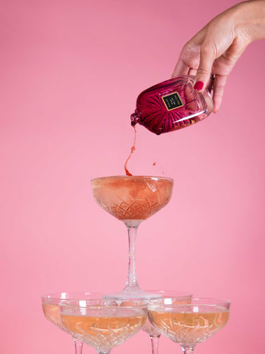 Pink Me Up by Ateliers des Ors