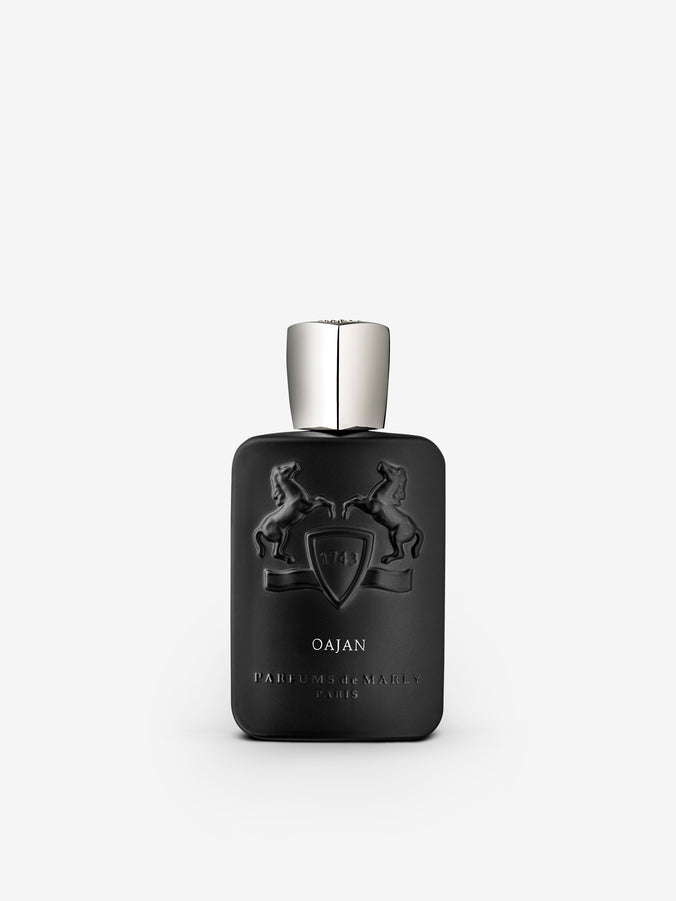 Oajan EDP by Parfums de Marly