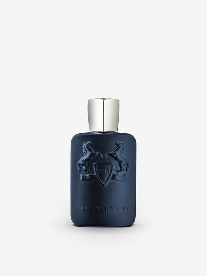 Layton EDP by Parfums de Marly