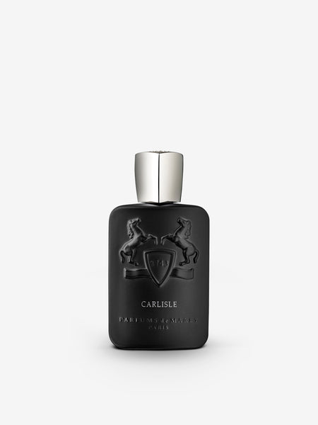 Carlisle 男性用香水 125ml Carlisle EDP by Parfums de Marly
