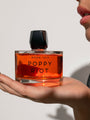 Poppy Riot by Room 1015