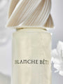 Blanche Bête by Liquides Imaginaires