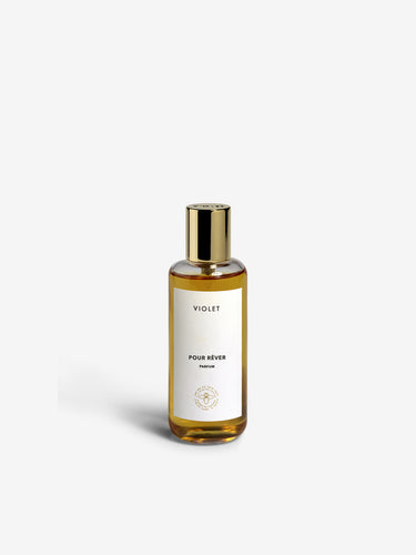 Pour Rever by Maison Violet