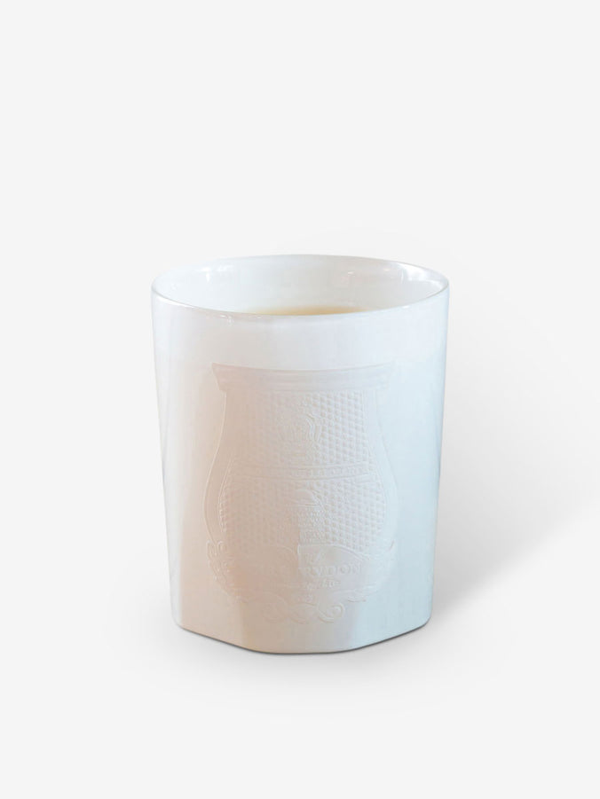 Giambattista Valli Positano by Cire Trudon