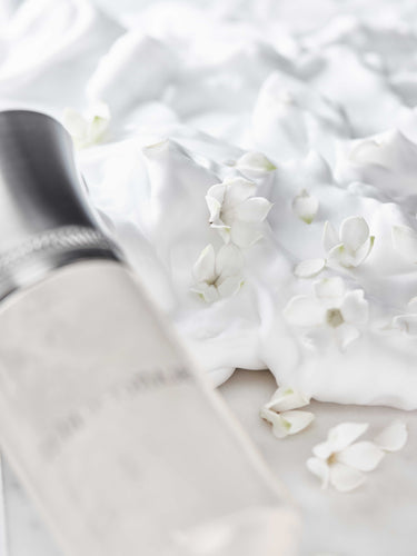 Blanche Bête by Liquides Imaginaires