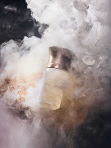 Blanche Bête by Liquides Imaginaires