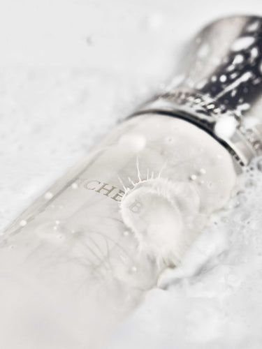 Blanche Bête by Liquides Imaginaires