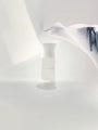 Limited Edition Blanche Bete by Liquides Imaginaries