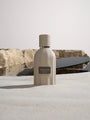Reasons by Amouage