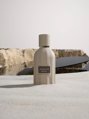 Reasons by Amouage