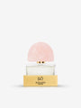 Rosario by House of Bo