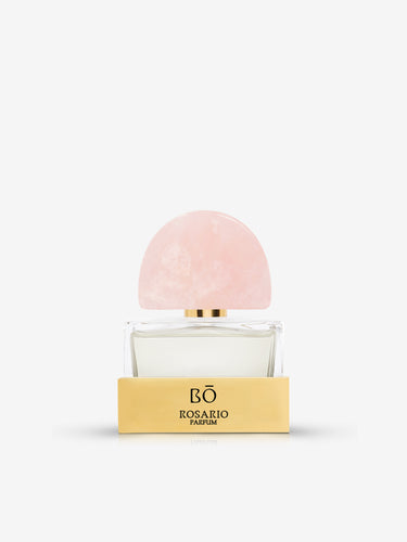 Rosario by House of Bo