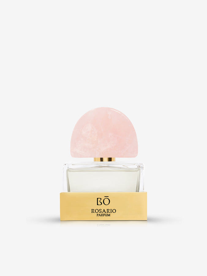 Rosario by House of Bo