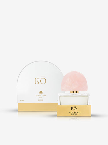 Rosario by House of Bo