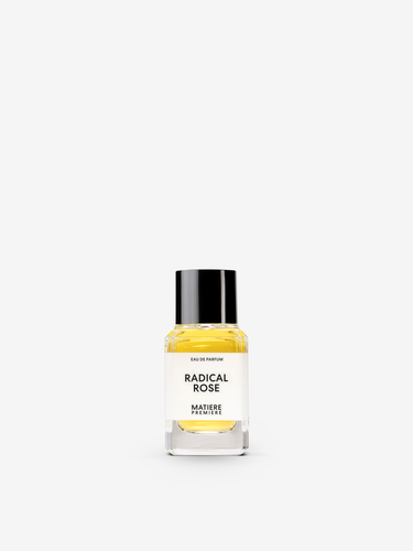 Radical Rose EDP by Matiere Premiere Radical Rose EDP by Matiere Premiere