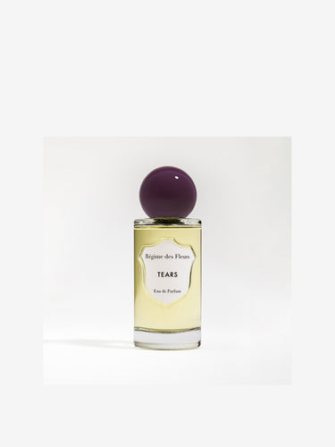 Tears by Regime des Fleurs