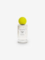 Wildly Fig by Regime des Fleurs