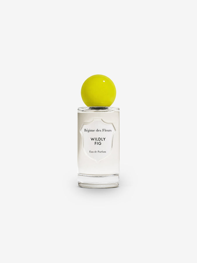 Wildly Fig by Regime des Fleurs
