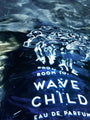 Wave Child by Room 1015